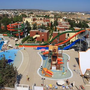 Electra Holiday Village Water Park Resort